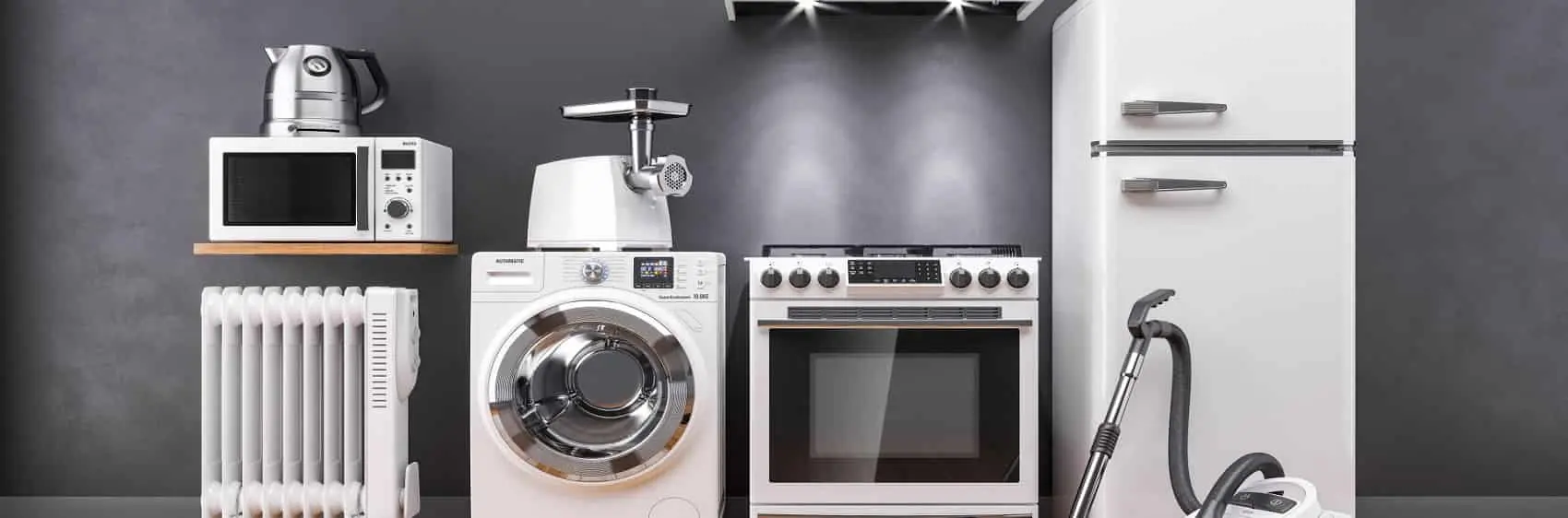 Mazgirt Whirlpool Kombi Servisi